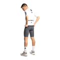 ASSOS EQUIPE R Jersey S11 OGAT - White