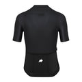 ASSOS MILLE GT Jersey S11 EVO - Black