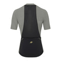 ASSOS MILLE GTO Jersey S11 - Green