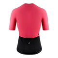 ASSOS MILLE GTS Jersey S11 - Red
