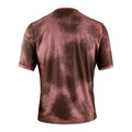 ASSOS TACTICA T-Shirt T5 Mud-Flage - Brown