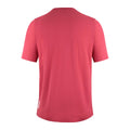 ASSOS Tactica POST RIDE T-Shirt T5 - Red