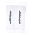 MAAP Pro Aero Sock - White