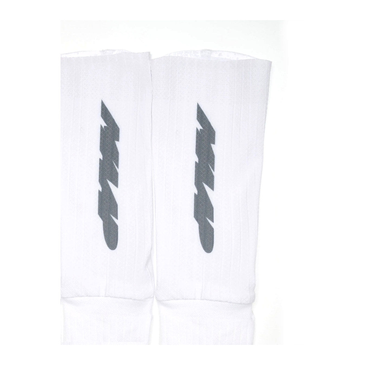 MAAP Pro Aero Sock - White