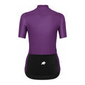 ASSOS UMA GT Women Jersey S11 EVO - Pink