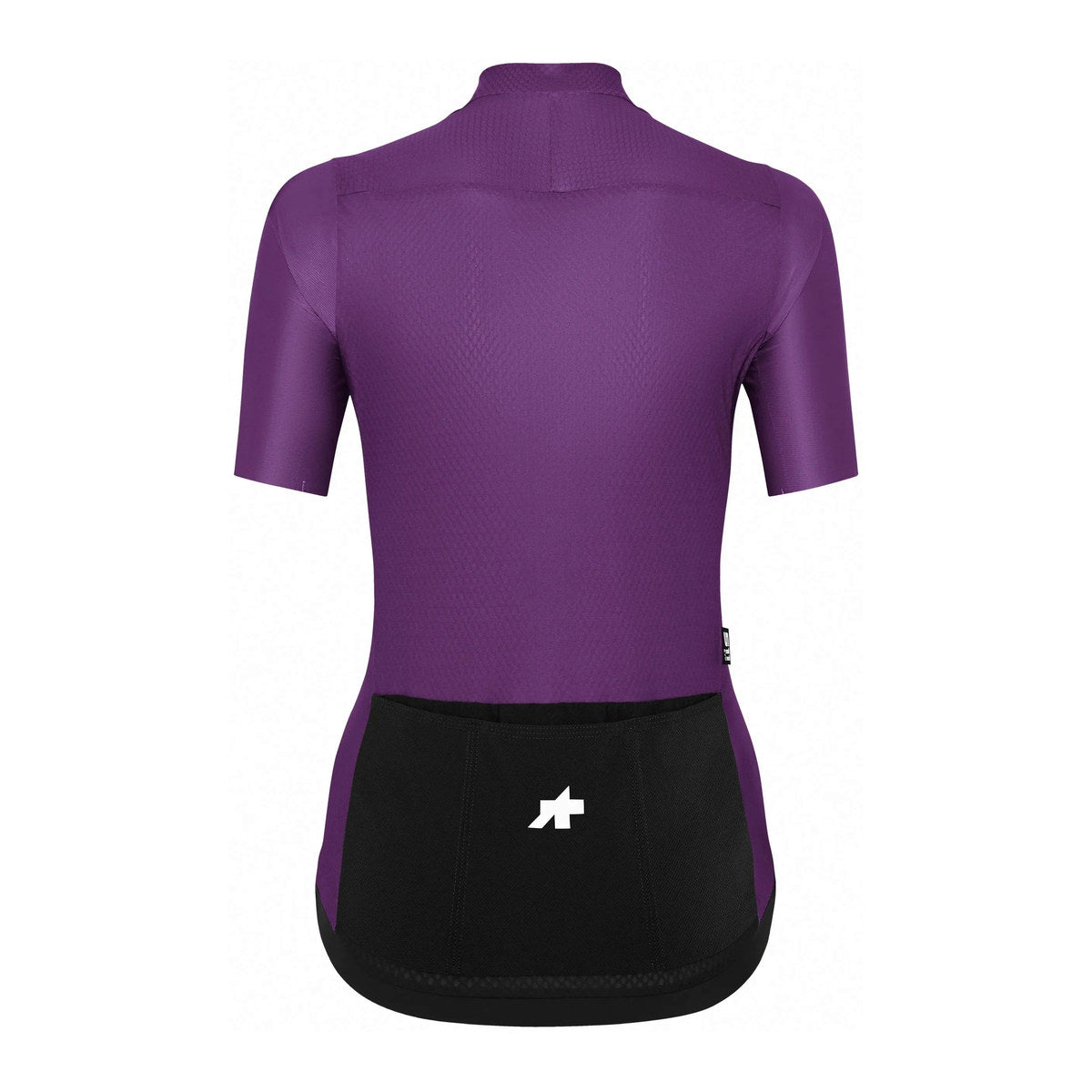 ASSOS UMA GT Women Jersey S11 EVO - Pink