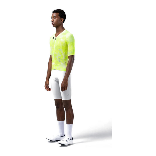 GOBIK Carrera 3.0 Unisex Jersey - Nuclear