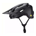 SPECIALIZED Ambush 3 Cycling Helmet - Black