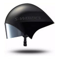 SPECIALIZED Sworks TT 5 Cycling Helmet - Black