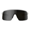 OAKLEY Sutro Lite Players Collection - Matte White / Prizm Black