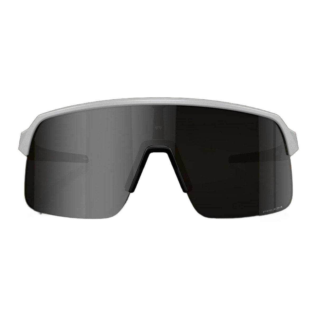 OAKLEY Sutro Lite Players Collection - Matte White / Prizm Black