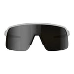 OAKLEY Sutro Lite Players Collection - Matte White / Prizm Black