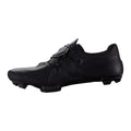 SPECIALIZED SWorks Recon EVO MTB/Gravel Cycling Shoes - Black