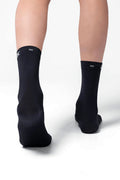 GOBIK Icon Socks - Jasper