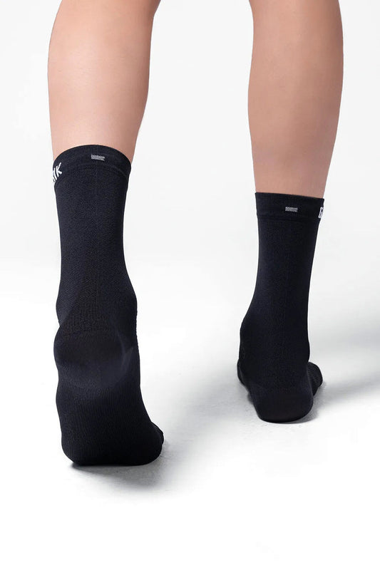 GOBIK Icon Socks - Jasper
