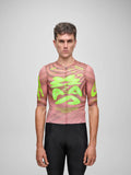 MAAP Spectrum Pro Air Jersey 3.0 - Mirage