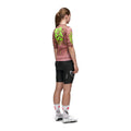 MAAP Women's Spectrum Pro Air Jersey 3.0 - Mirage