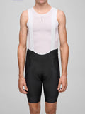 MAAP Spectrum Team Bib Evo Cargo - Black/hologram