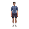 MAAP Alt_Road™ Cargo Bib 2.0 - Deep Navy