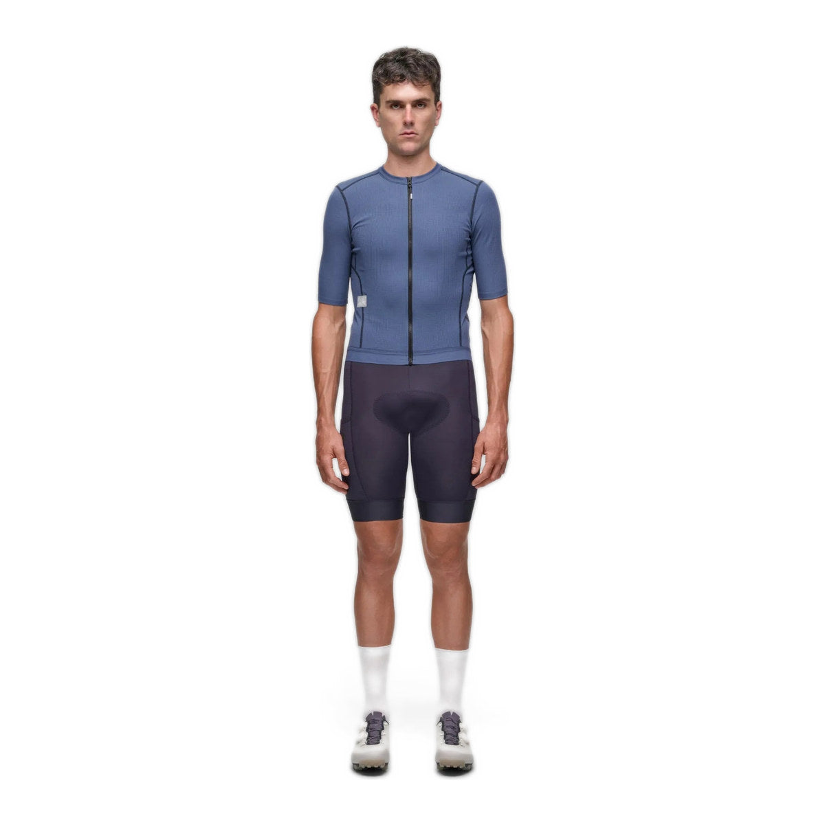 MAAP Alt_Road™ Cargo Bib 2.0 - Deep Navy