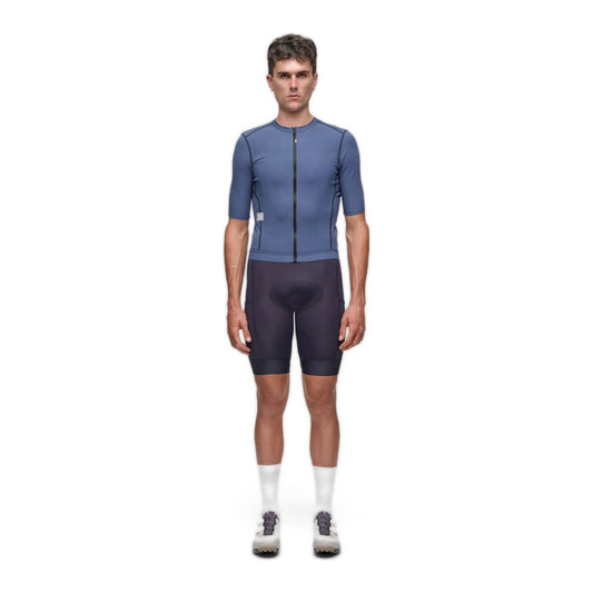 MAAP Alt_Road™ Cargo Bib 2.0 - Deep Navy