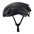 SPECIALIZED Sworks Evade 4 Helmet  - Black
