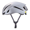 SPECIALIZED Sworks Evade 4 Helmet  - Silver/White