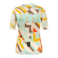 GOBIK MAILLOT MANGA CORTA ATTITUDE 2.0 MUJER - EXA