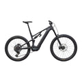 SPECIALIZED Levo 4 EVO Pro - Satin Carbon / Dolomite