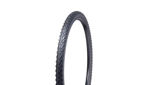 SPECIALIZED Rhombus Pro 2Bliss Ready - Black