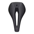 SPECIALIZED Power EVO Comp - Black