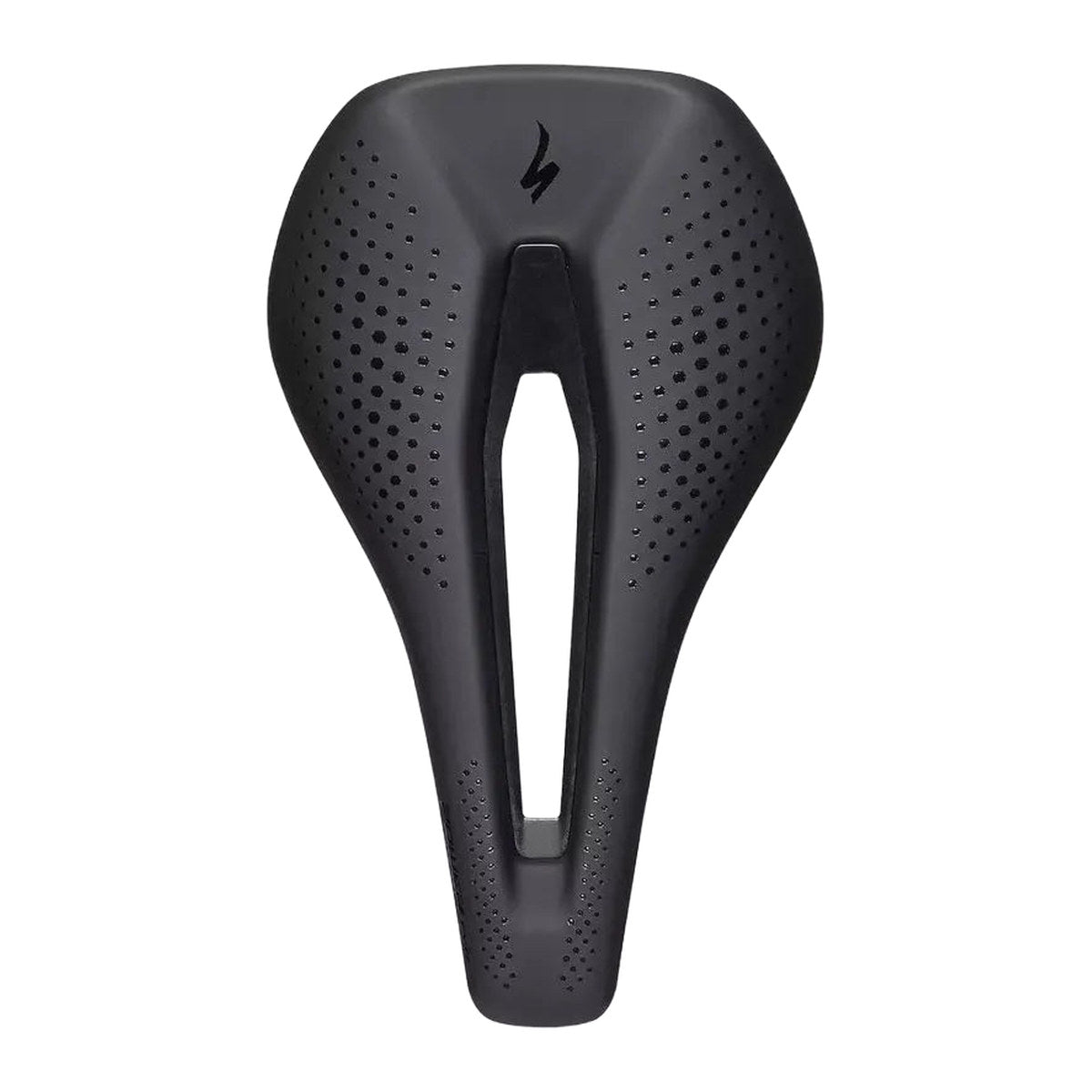 SPECIALIZED Power EVO Comp - Black