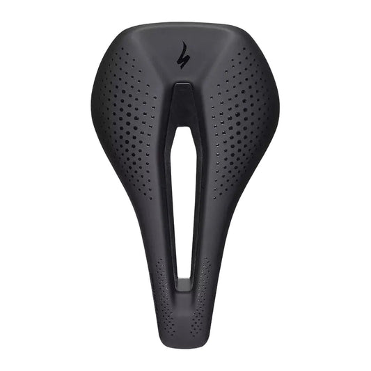 SPECIALIZED Power EVO Comp - Black