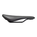 SPECIALIZED Power EVO Pro con Mirror - Black