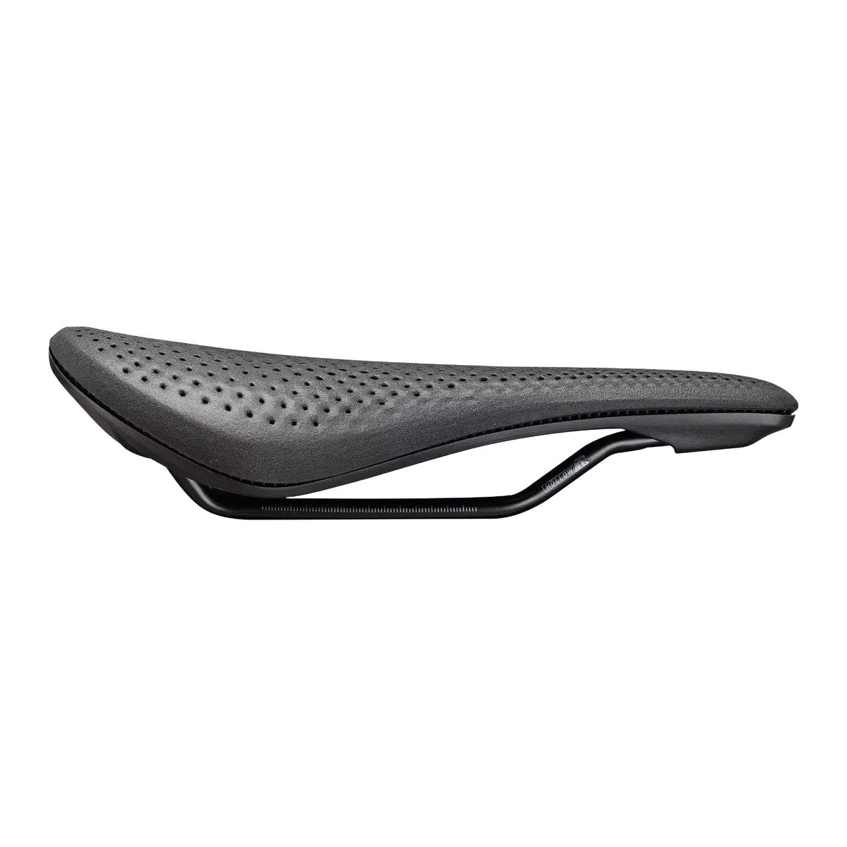 SPECIALIZED Power EVO Pro con Mirror - Black