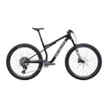SPECIALIZED Epic 9 Expert Complete MTB - Gloss Carbon / White