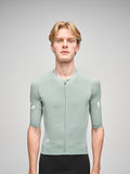 MAAP Apex Aeon Jersey - Slate