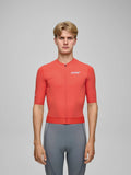 MAAP Training Jersey 2.0 - Washed Red