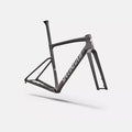 SPECIALIZED CRUX 5 10R Frameset 2027 - NBLMET/WRMSMKMET/SILDST