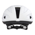 OAKLEY Velo Mach Helmet - White Matt