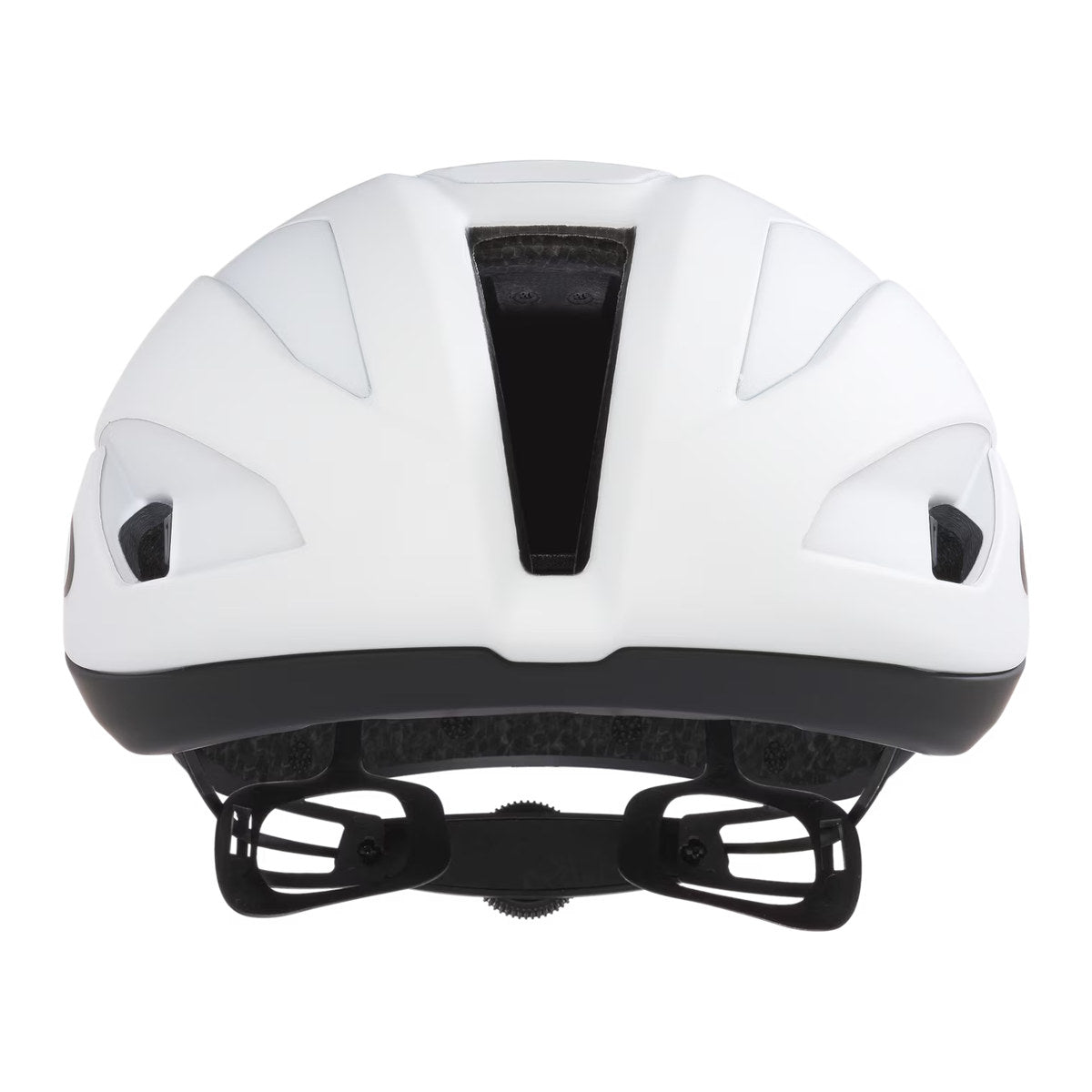 OAKLEY Velo Mach Helmet - White Matt