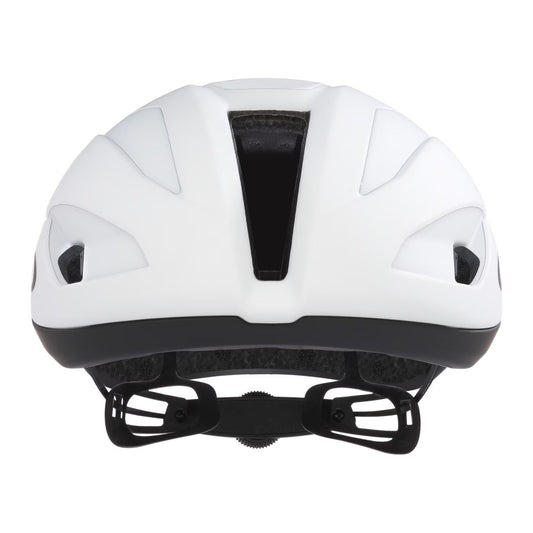 OAKLEY Velo Mach Helmet - White Matt