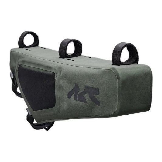 MAAP MAAP x Apidura Frame Pack 4 L - Loam