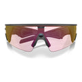OAKLEY Meta Vanguard - Prizm Transitions Ember / Black Frame