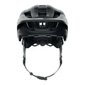 ABUS CLIFFHANGER MIPS HELMET - VELVET BLACK