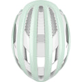 ABUS Airbreaker 2.0 Helmet - Pure mint