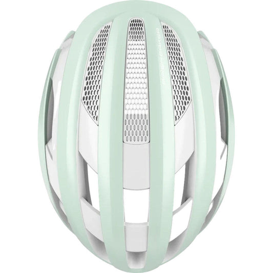 ABUS Airbreaker 2.0 Helmet - Pure mint