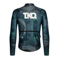 PAS NORMAL STUDIOS TKO Mechanism Thermal Jacket - TKO Dark Multi