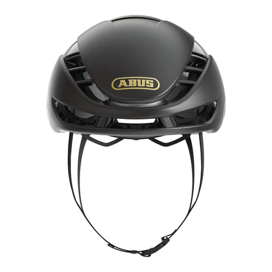 ABUS GAMECHANGER 2.0 - BLACK GOLD