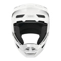 ABUS HIDROP - ALPINE WHITE